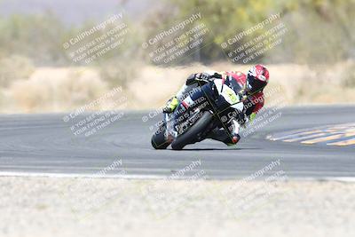 media/Apr-19-2025-CVMA (Sat) [[586b59ad56]]/Race 4-Formula Middleweight/